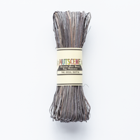 Raphia naturel