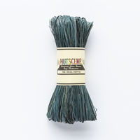 Raphia naturel