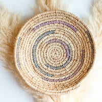 Kit de paniers d'automne