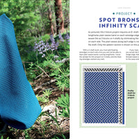 Profile Drafting for Handweavers: Designs, Projects, and Expert Tips for Turning Your Ideas Into Weave Structures