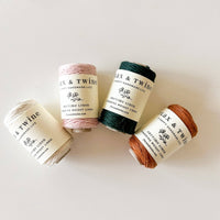 Mini-bols Naomi, lot de 4, kit de groupe