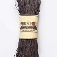 Raphia naturel