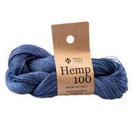 Chanvre 100 / Hemp 100 - Borgo de'Pazzi