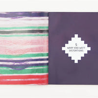 Woven Textile Design