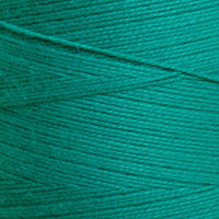 Cotton 8/2 - Weaving yarn - Brassard