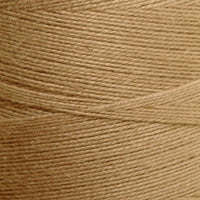 Cotton 8/2 - Weaving yarn - Brassard
