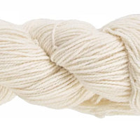 Briggs & Little Super Laine 4 plis