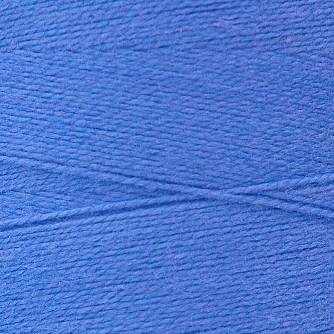 Cotton 8/2 - Weaving yarn - Brassard