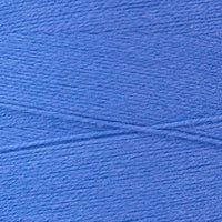 Cotton 8/2 - Weaving yarn - Brassard