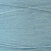 Cotton 8/2 - Weaving yarn - Brassard