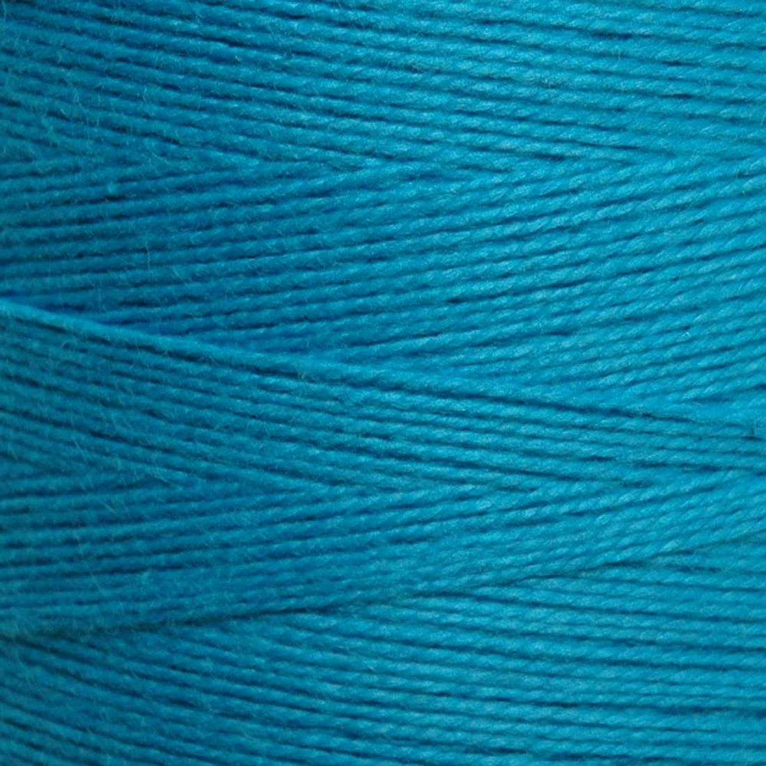 Cotton 8/2 - Weaving yarn - Brassard