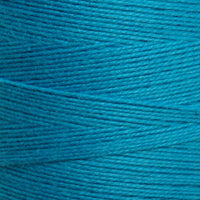 Cotton 8/2 - Weaving yarn - Brassard