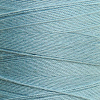 Cotton 8/2 - Weaving yarn - Brassard
