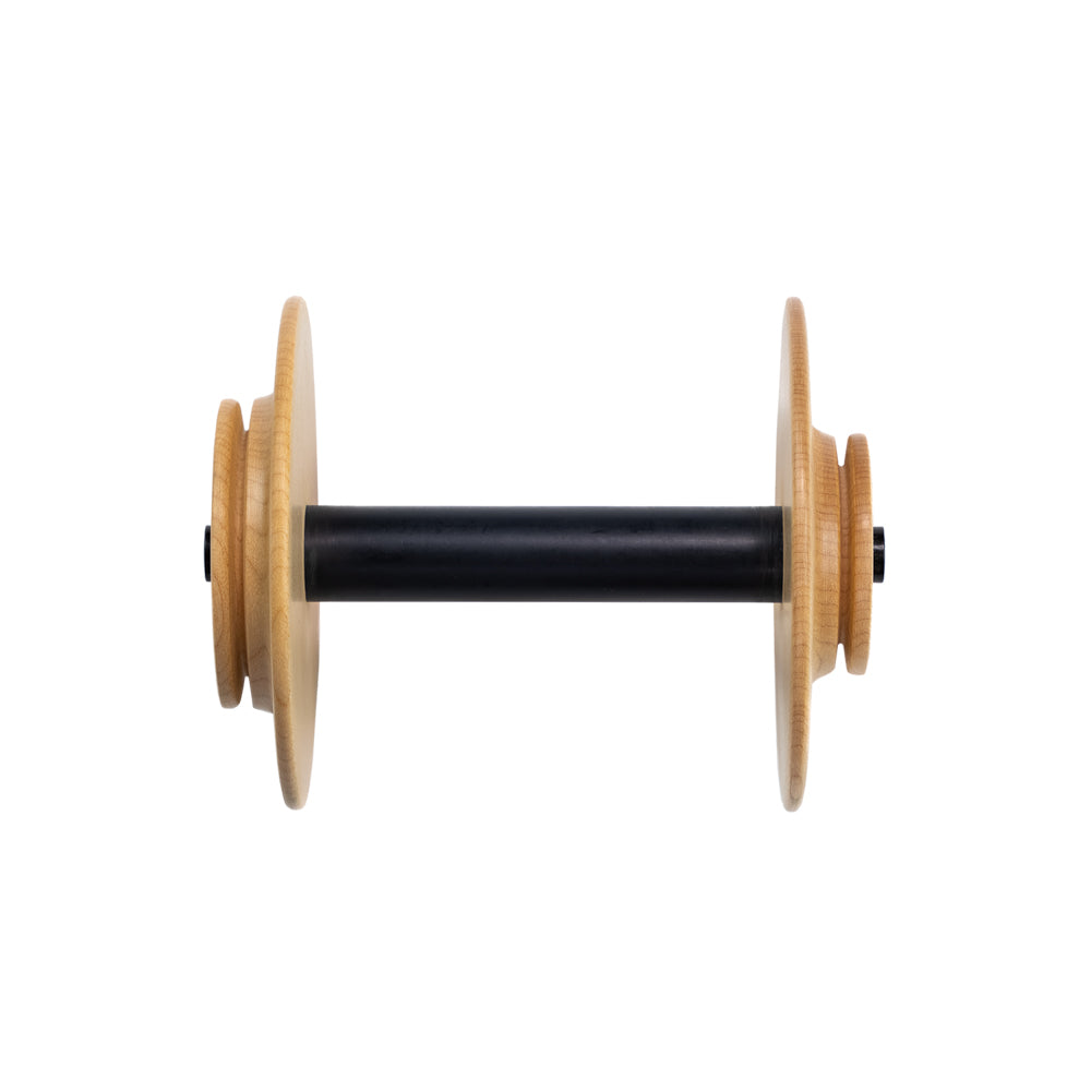 Schacht Spinning Wheel Bobbins Irene Textile