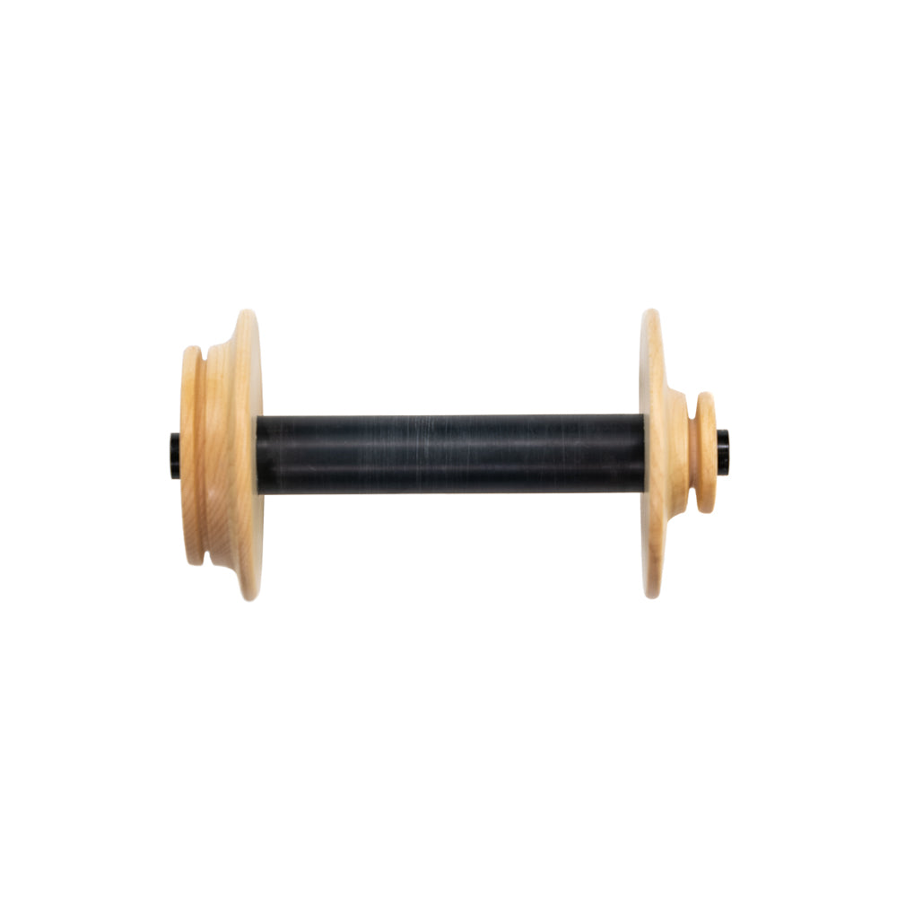 Schacht Spinning Wheel Bobbins Irene Textile