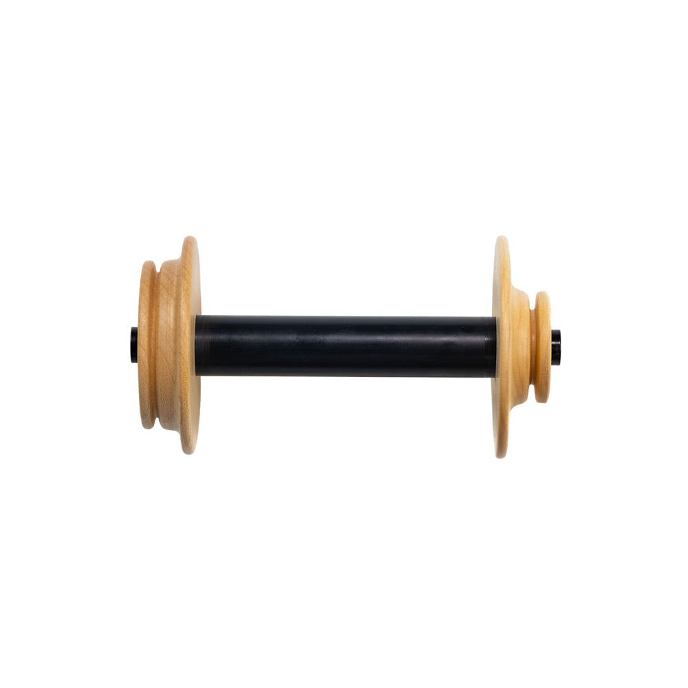 Schacht Spinning Wheel Bobbins Irene Textile