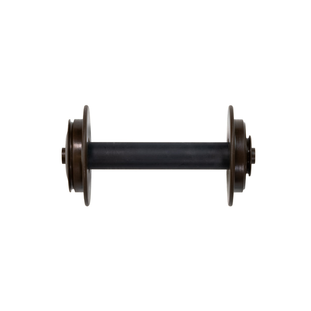 Schacht Spinning Wheel Bobbins Irene Textile