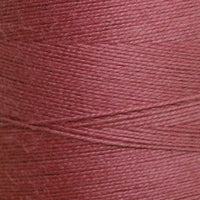 Cotton 8/2 - Weaving yarn - Brassard