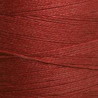 Cotton 8/2 - Weaving yarn - Brassard