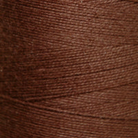 Cotton 8/2 - Weaving yarn - Brassard