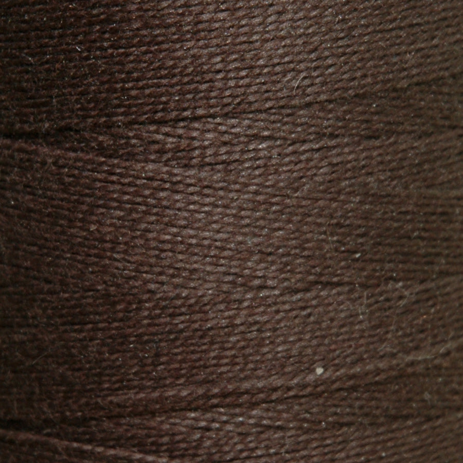 Cotton 8/2 - Weaving yarn - Brassard