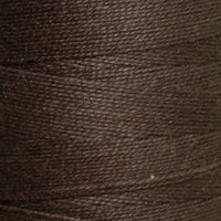 Cotton 8/2 - Weaving yarn - Brassard