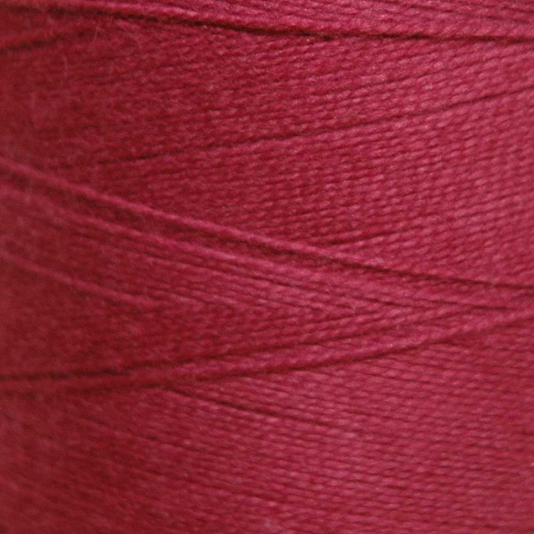 Cotton 8/2 - Weaving yarn - Brassard