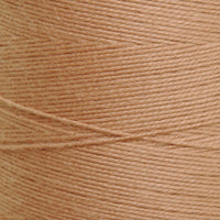 Cotton 8/2 - Weaving yarn - Brassard