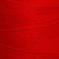 Cotton 8/2 - Weaving yarn - Brassard