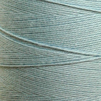 Cotton 8/2 - Weaving yarn - Brassard