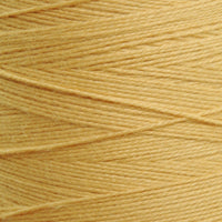 Cotton 8/2 - Weaving yarn - Brassard