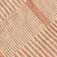 Kit de tissage - Blocks Pillow Foulard - Gist Yarn