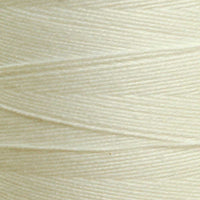 Cotton 8/2 - Weaving yarn - Brassard
