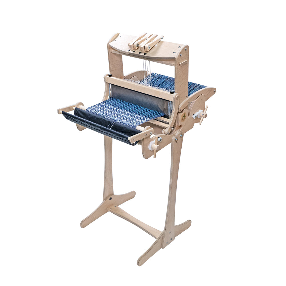 Cricket 15" TRAP - SCHACHT