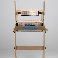 Louet Jane Table Loom - 16 Shaft