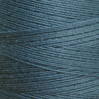 Cotton 8/2 - Weaving yarn - Brassard