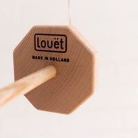 Fuseau Louët