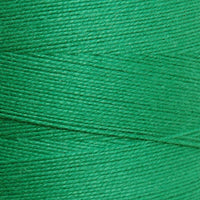 Cotton 8/2 - Weaving yarn - Brassard