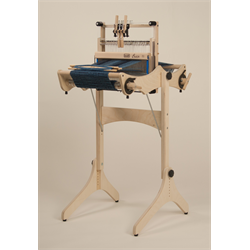 Louët Erica Loom