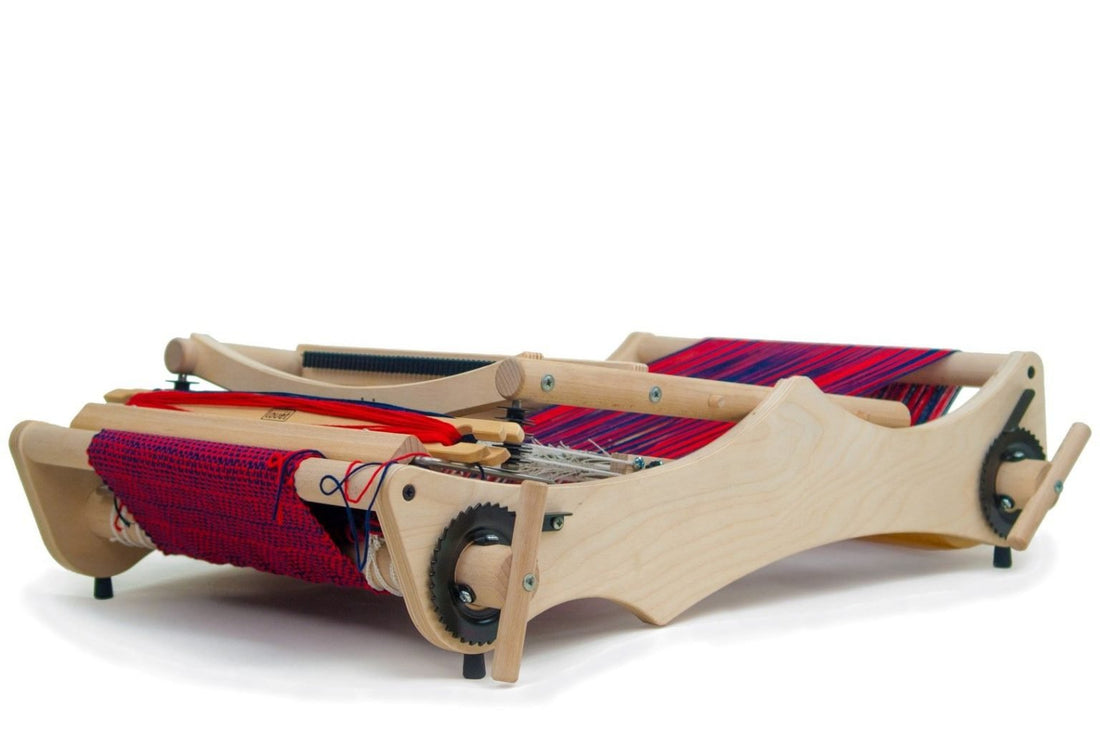 Louët Erica Loom