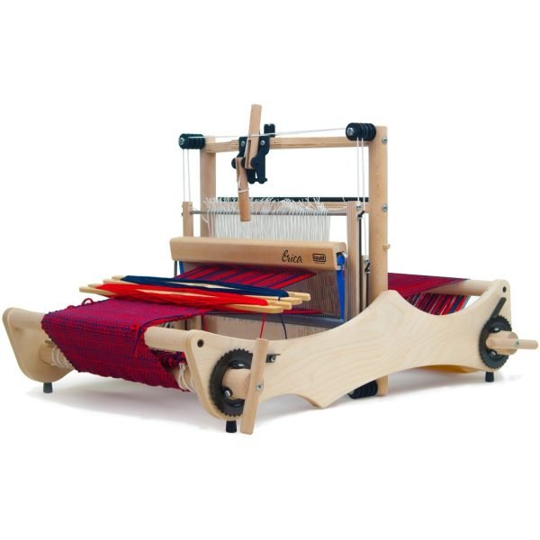 Louët Erica Loom
