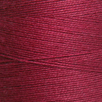 Cotton 8/2 - Weaving yarn - Brassard
