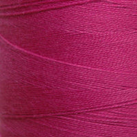 Cotton 8/2 - Weaving yarn - Brassard