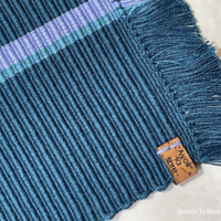 TISSAGE: REPS - Effet Chaîne - 23 et 24 Mai