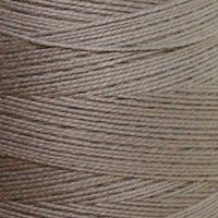 Cotton 8/2 - Weaving yarn - Brassard