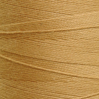 Cotton 8/2 - Weaving yarn - Brassard