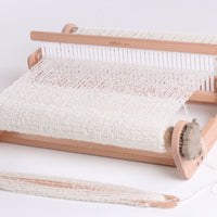 Kits de Tissage SampleIt : L'Essentiel et Deluxe