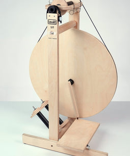 Rouet S17 Louët