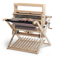 Plateau de rangement "High Castle Tray" Wolf Schacht