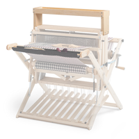 Plateau de rangement "High Castle Tray" Wolf Schacht